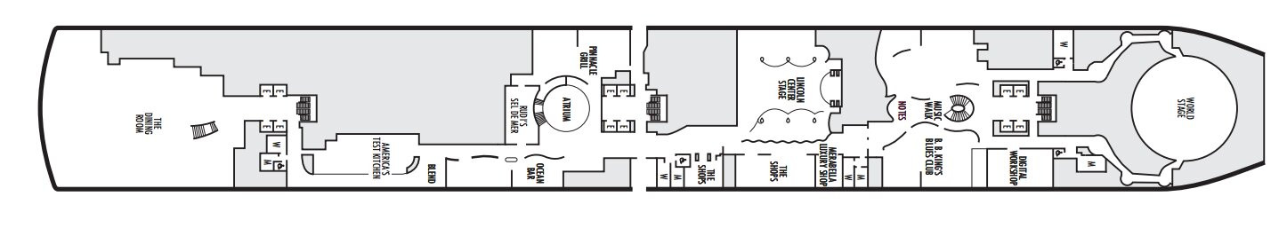 1548636235.7569_d244_Holland America MS Nieuw Statendam Deck Plans Deck 2.png